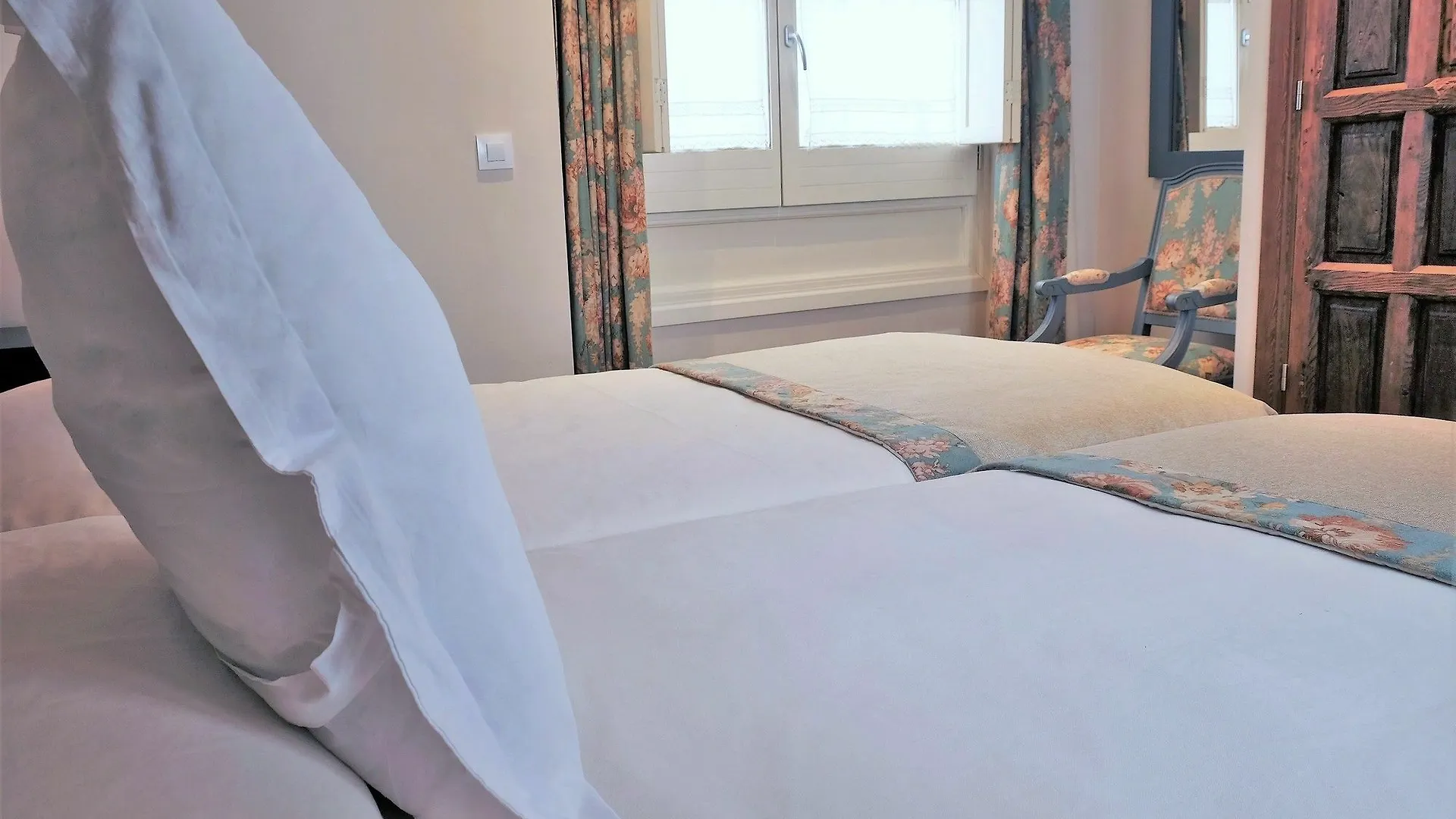Apartamento Apartasuites Alberca Córdova Espanha